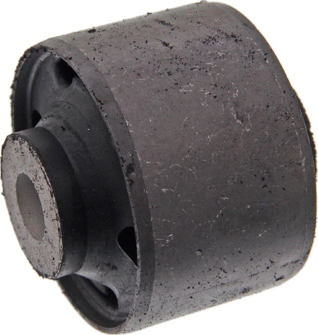 Сайлентблок задней балки Febi Bilstein правый/левый для Renault Espace III 1996-2002. Артикул 09388