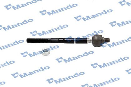 Рулевая тяга Mando правая для Kia Rio III 2011-2017. Артикул DSA020247