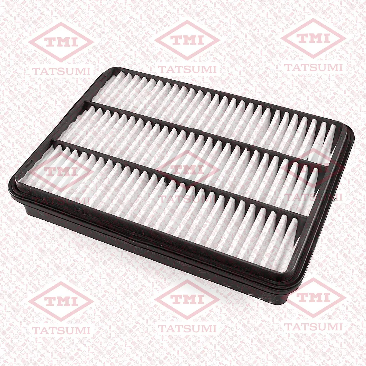 Фильтр воздушный (Tatsumi). Артикул TBC1110