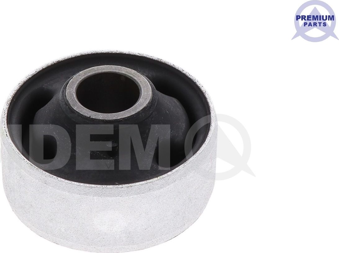 Сайлентблок переднего рычага подвески Sidem. Артикул 863604