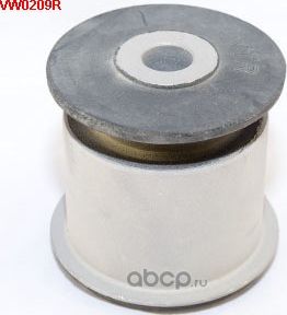 С/блок (VTR). Артикул VW0209R