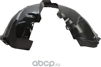 ЛОКЕР ПЕРЕДНИЙ ПРАВЫЙ (TYG). Артикул FD11168AR