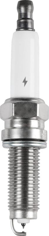 Свеча зажигания StartVOLT. Артикул VSP 0821