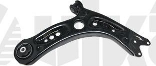 Поперечный рычаг передней подвески Vika правый для Audi S3 III (8V) 2013-2016. Артикул 44071453601