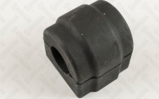 Втулка стабилизатора Stellox передняя для BMW 1 I (E81/E82/E87/E88) 2004-2011. Артикул 79-00658-SX