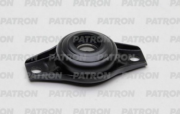Опора амортизатора (стойки) Patron. Артикул PSE4303