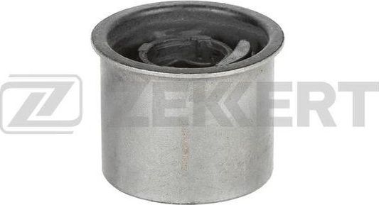Сайлентблок переднего рычага подвески Zekkert. Артикул GM-5520