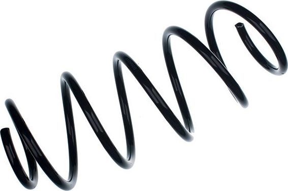 Пружина подвески Denckermann. Артикул D700017