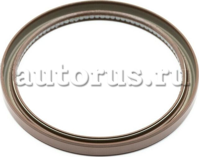 Сальник коленвала Suzuki. Артикул 0928398002