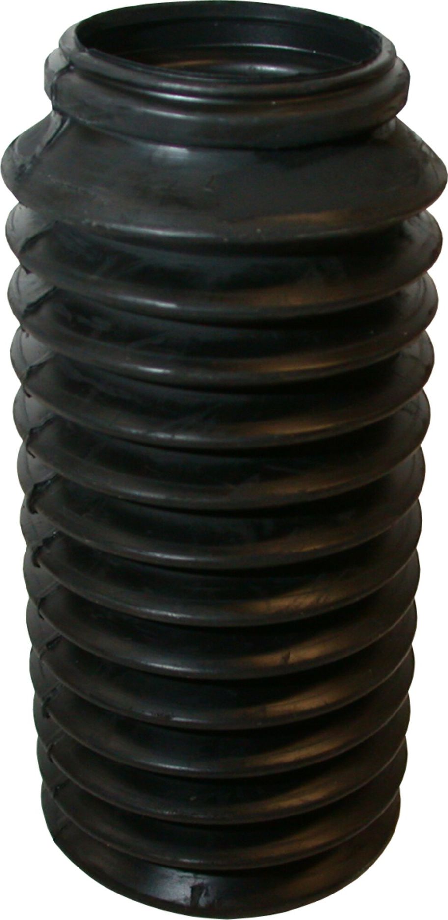 Пыльник амортизатора (стойки) JP Group. Артикул 1152700300