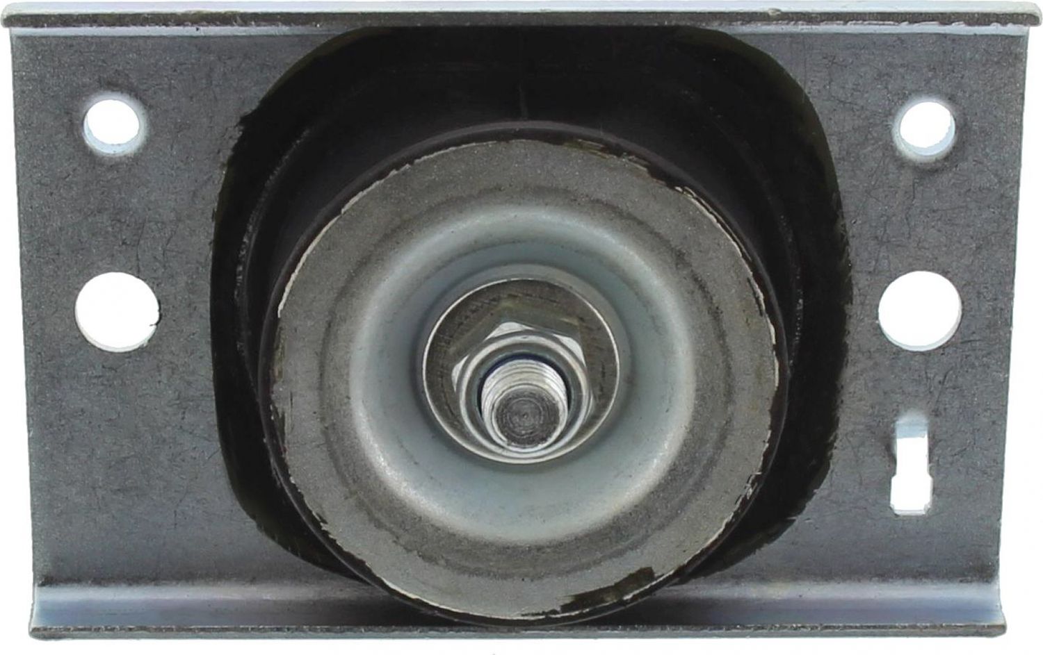 Подушка (опора) двигателя MAPCO. Артикул 36179