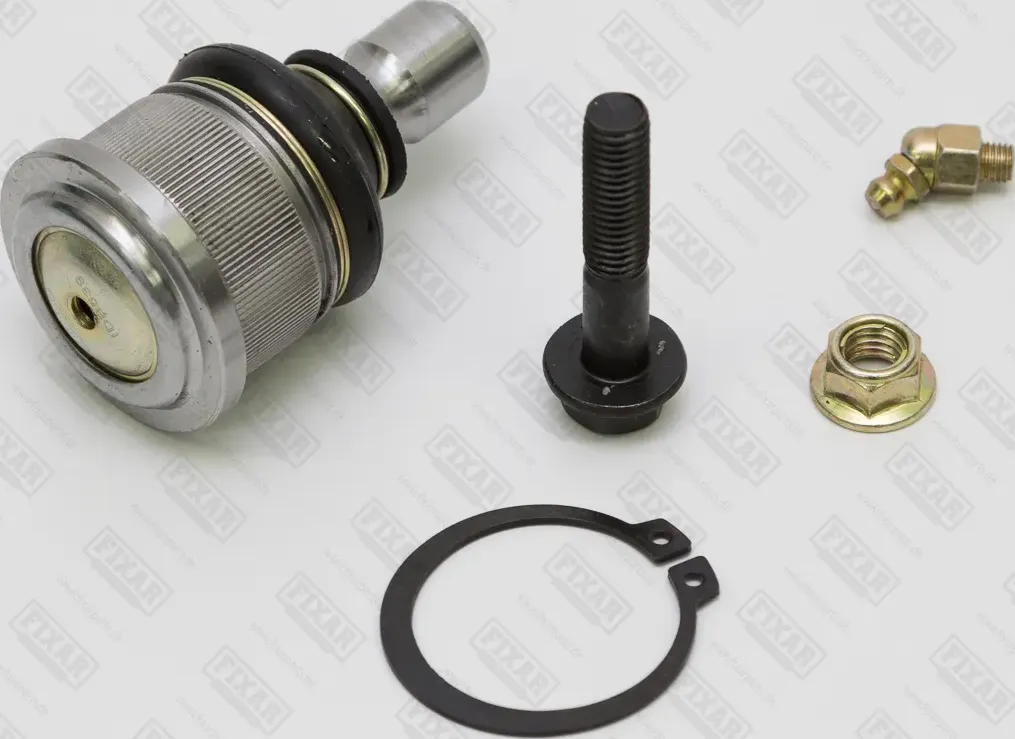 Опора шаровая (Fixar). Артикул FK0901