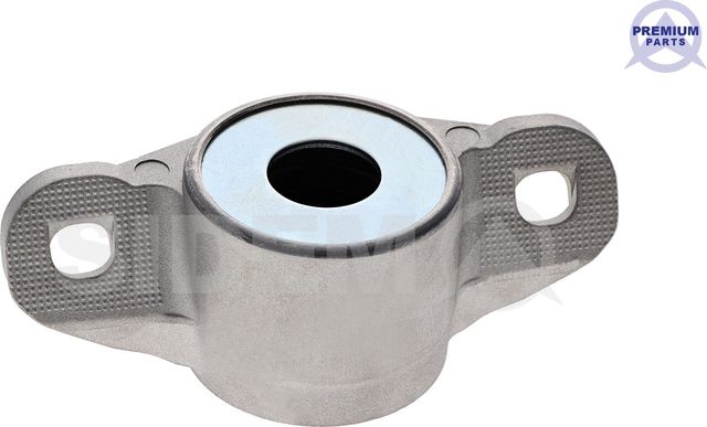 Опора амортизатора (стойки) Sidem. Артикул 853503