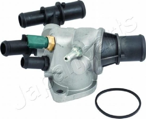 Термостат Japanparts для Alfa Romeo 147 I 2001-2010. Артикул VT-FI10