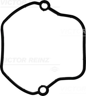 Прокладка выпускного коллектора Victor Reinz для Lotus Europa S 2006-2010. Артикул 71-35321-00