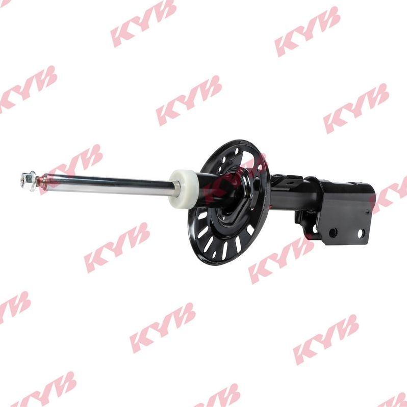 Амортизатор KYB (Каяба) Excel-G. Артикул 3348150