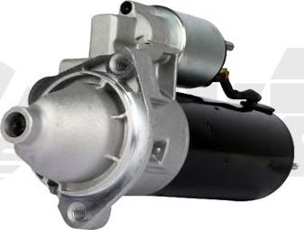 Стартер Vika. Артикул 99111633501