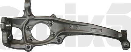 Поворотный кулак Vika (алюминий). Артикул 44071714701