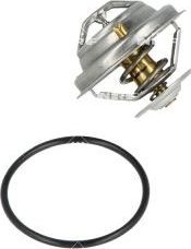 Термостат NRF EASY FIT для Volkswagen Vento 1992-1998. Артикул 725105