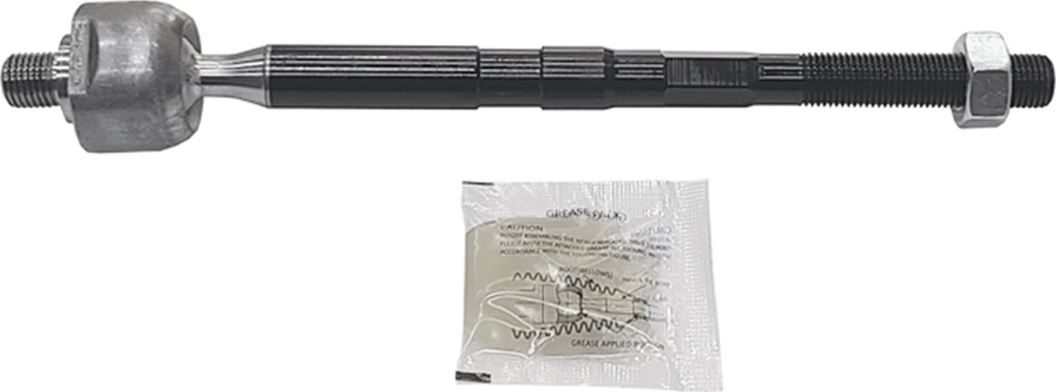 Рулевая тяга CTR. Артикул CRT-24