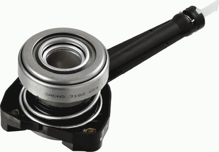 Выжимной подшипник сцепления SACHS. Артикул 3182 654 142