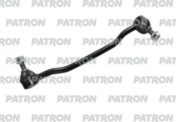 Стойка (тяга) стабилизатора Patron. Артикул PS4479L