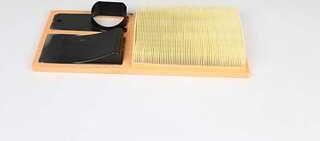 Воздушный фильтр BSG. Артикул BSG 90-135-022