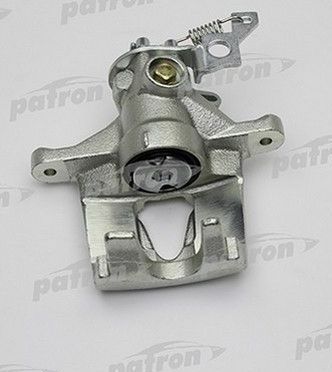 Тормозной суппорт Patron (Чугун). Артикул PBRC379