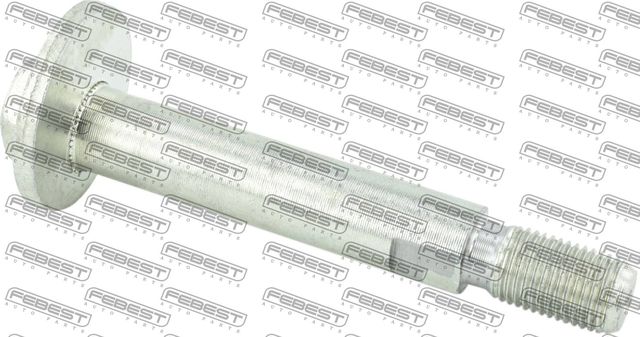 Болт развальный Febest для Acura MDX I 2000-2005. Артикул 0329-005