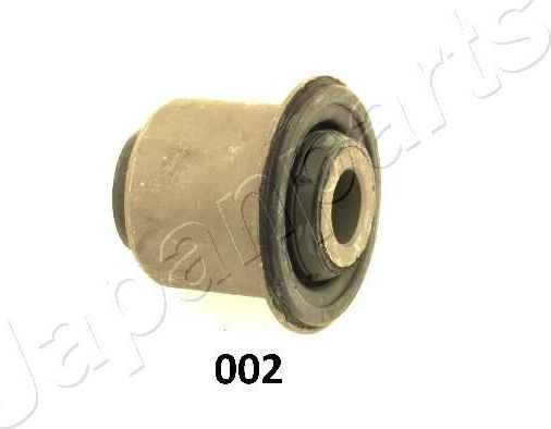 Сайлентблок переднего рычага подвески Japanparts. Артикул RU-002