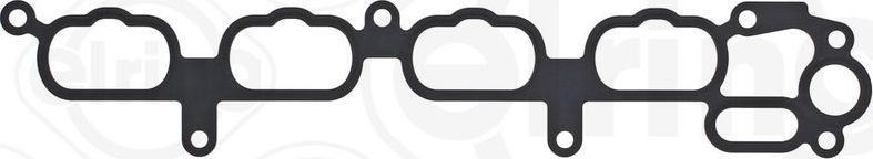 Прокладка впускного коллектора Elring. Артикул 934.200