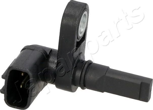 Датчик ABS Japanparts передний/задний левый для Toyota Land Cruiser 200 2007-2020. Артикул ABS-2005