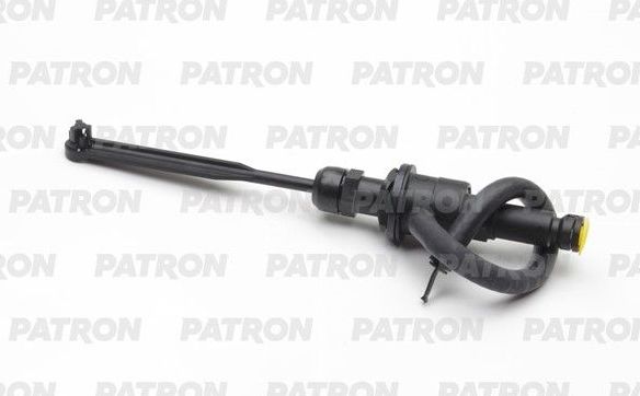 Выжимной подшипник сцепления Patron. Артикул PBC1070