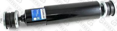 Амортизатор Stellox передний для MAN SÜ 1975-1989. Артикул 87-04862-SX