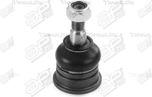 Шаровая опора APlus передняя правая/левая верхняя для Toyota Land Cruiser 70 1993-1996. Артикул 13700AP