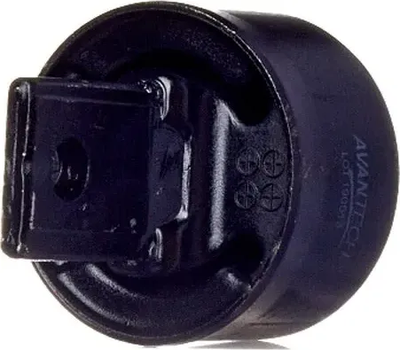 Сайлентблоки задн. подв. ком/кт (Avantech). Артикул ASB0554