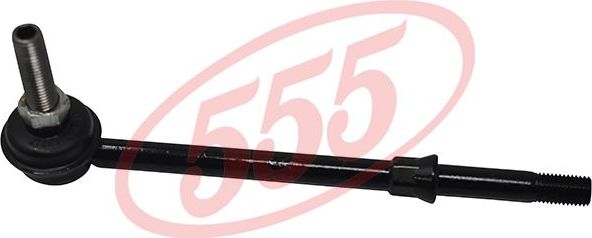 Стойка (тяга) стабилизатора 555. Артикул SL-4745