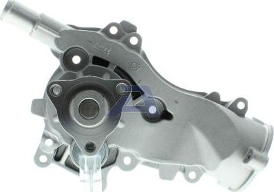 Помпа (водяной насос) Aisin. Артикул WPO-901