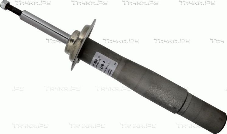 Амортизатор SACHS. Артикул 310 480