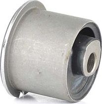 Сайлентблок переднего рычага подвески BSG. Артикул BSG 90-700-111