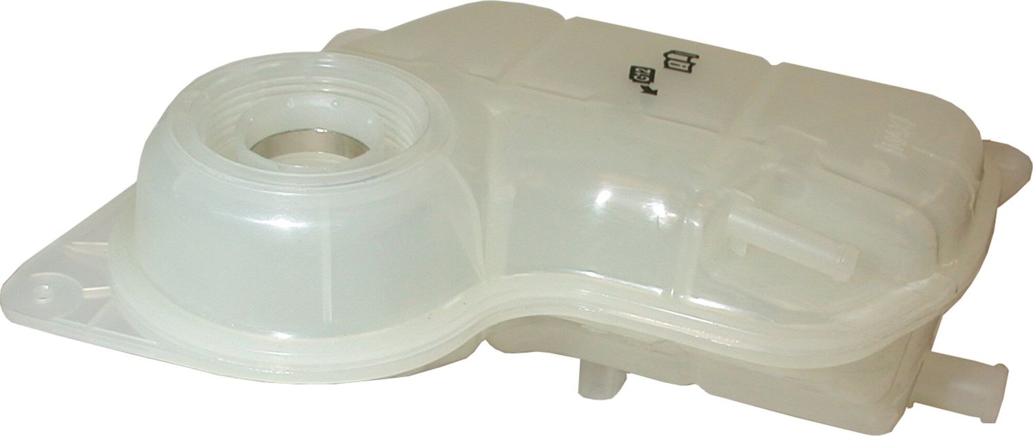 Расширительный бачок JP Group (полимерный материал). Артикул 1114701900