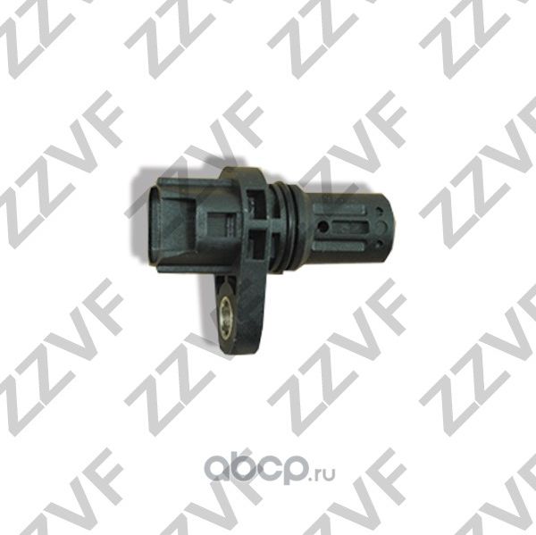 ДАТЧИК ПОЛОЖЕНИЯ РАСПРЕДВАЛА SUBARU LEGACY (09-...), IMPREZA (GR,GV)(07-14) (Zzvf). Артикул ZVPK076