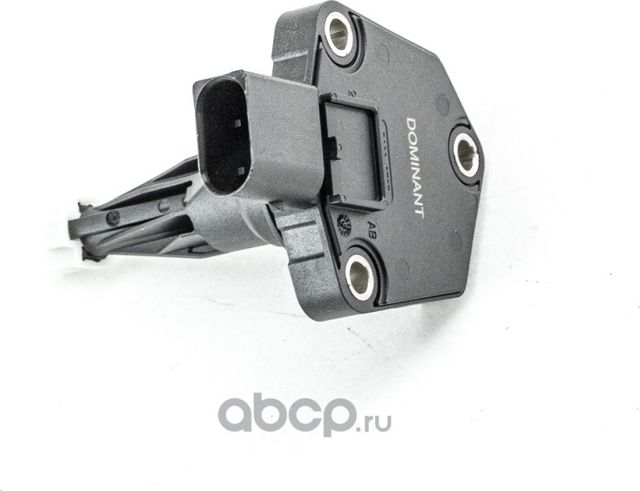 Датчик уровня масла (Dominant). Артикул BW0740300003