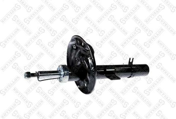 Амортизатор Stellox. Артикул 4215-0159-SX