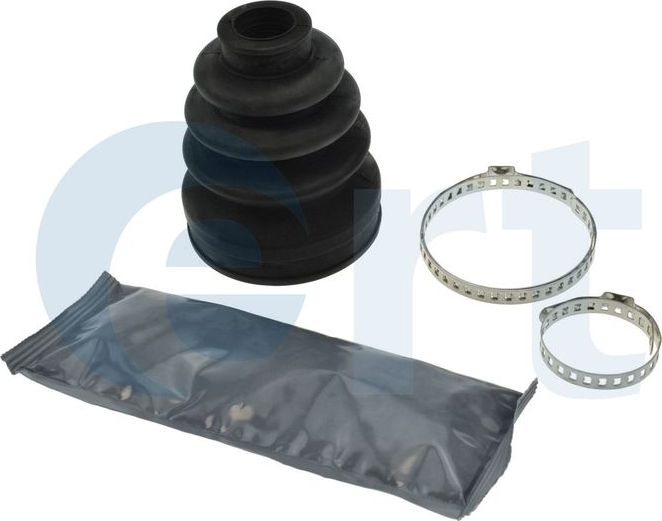 Пыльник ШРУСа внутренний ERT. Артикул 500315