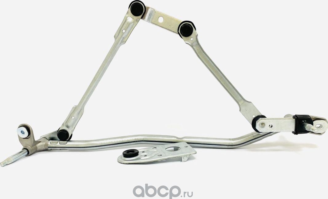 Трапеция стеклоочистителя (Ukorauto). Артикул U1001015