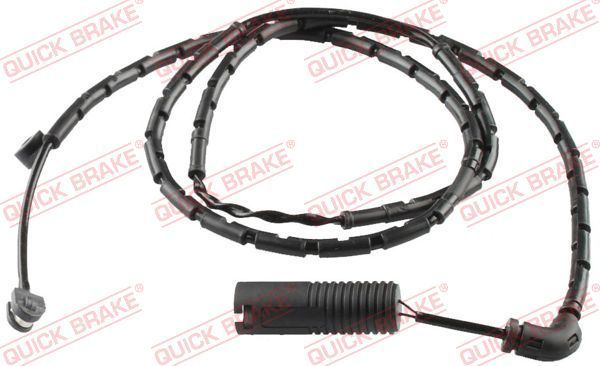 Датчик износа тормозных колодок  Quick Brake. Артикул WS 0254 A