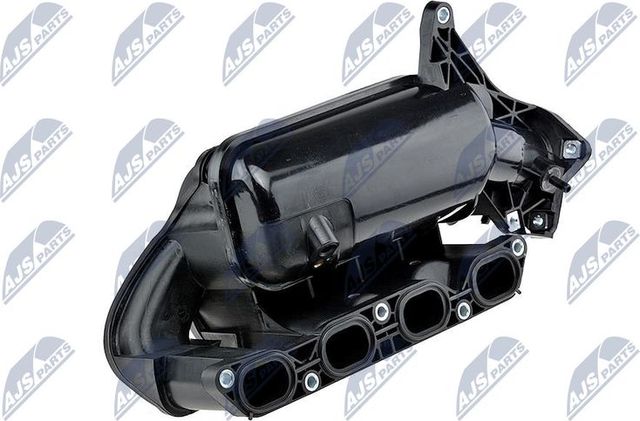 Впускной коллектор NTY для Toyota Avensis II 2003-2008. Артикул BKS-TY-001
