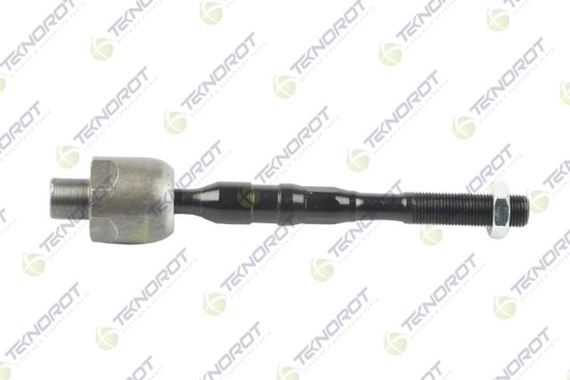 Рулевая тяга Teknorot для Nissan Navara D40 2005-2015. Артикул N-583