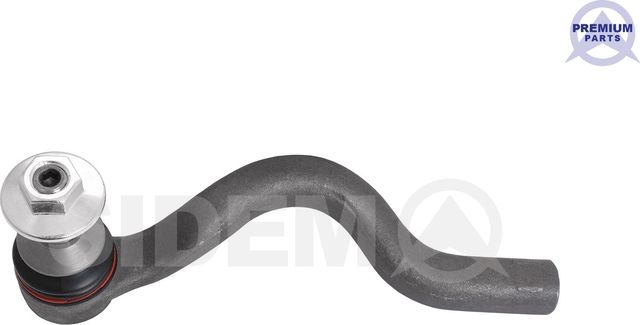 Наконечник рулевой тяги Sidem. Артикул 27130